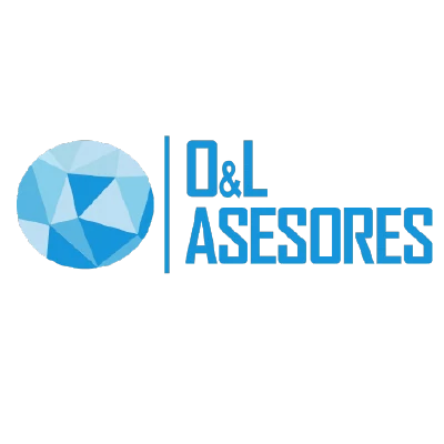 O&L Asesores