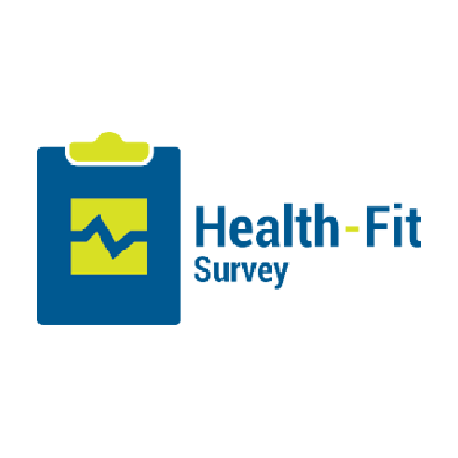 healthfit