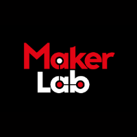 Makerlab Perú PUCP