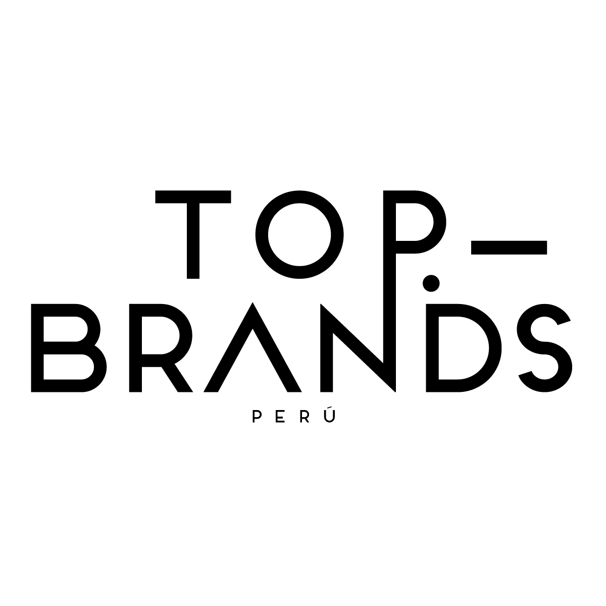Top Brands Perú